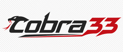 cobra33